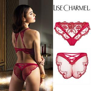 【サイズS】【サイズM】【サイズL】リズシャルメル LISE CHARMEL イタリアンショーツ 品番ACH0704｜lisecharmel