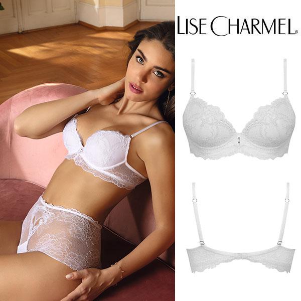 【85A】【85B】【90B】【85C】【90C】(A,B,C)モールドカップブラ※A,Bは厚底 品...