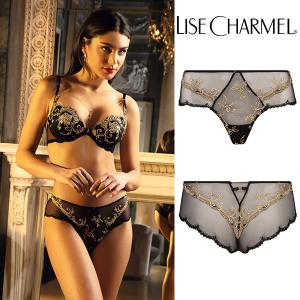 【おとりよせ可】ボクサー 品番ACH0415 リズシャルメル LISE CHARMEL インポートランジェリー｜lisecharmel