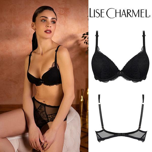 【85A】【85B】【90B】【85C】【95C】(A,B,C)モールドカップブラ※A,Bは厚底 品...