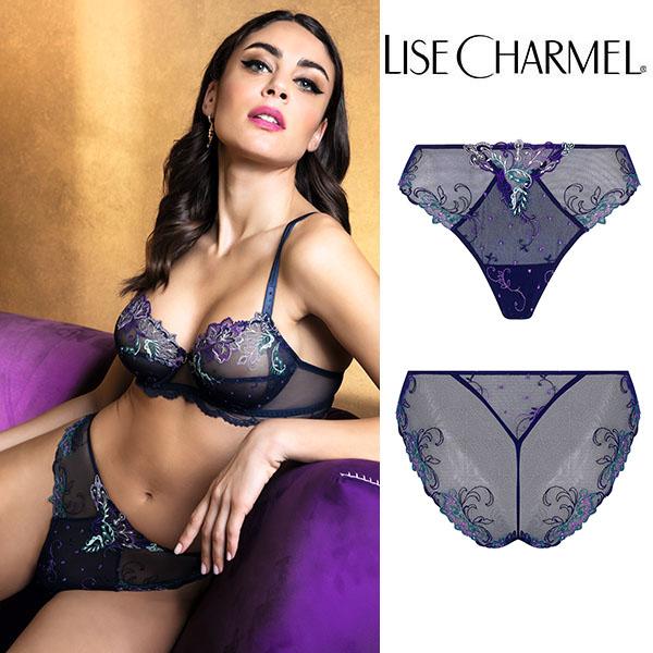 【サイズS】【サイズM】【サイズL】【サイズLL】イタリアンショーツ 品番ACH0777 リズシャル...