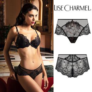 ボクサー 品番ACH0479 リズシャルメル LISE CHARMEL インポートランジェリー｜lisecharmel