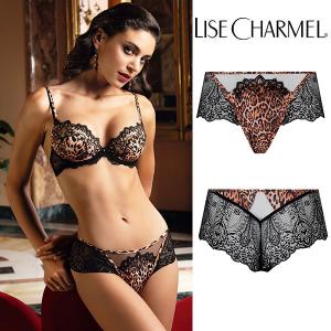 ボクサー 品番ACH1479 リズシャルメル LISE CHARMEL インポートランジェリー｜lisecharmel