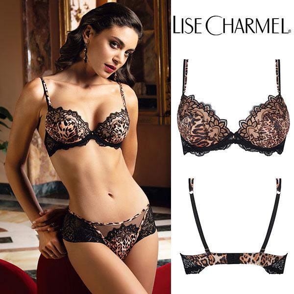 【85B】【90B】【85C】(A,B,C)モールドカップブラ※A,Bは厚底 品番ACH8079 リ...