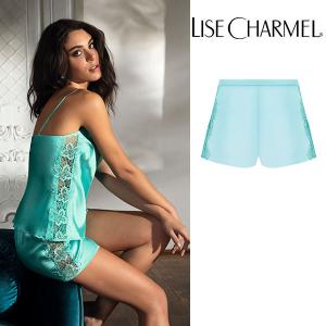 ショーツ TANGA LISE CHARMEL Lise Charmel Tanga DESIR ET VOLUPTE