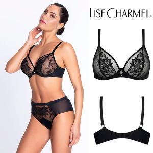 90E】(E)ワイヤー入り 三角ブラ 品番BCH6735 ※大きめ注意