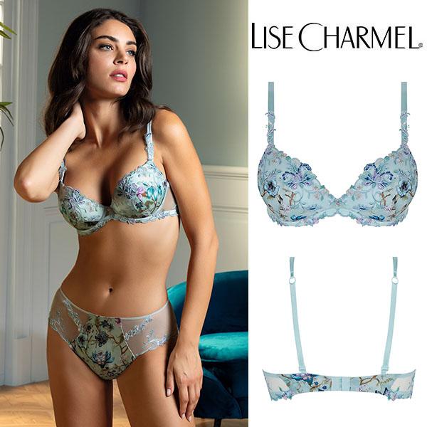 【85B】【90B】【85C】【90C】(A,B,C)モールドカップブラ※A,Bカップは厚底 品番A...