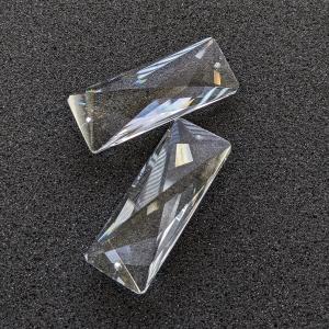 レトロ 水中花ライト 【ブルー】 金メッキステー 水中花ランプ マルチ