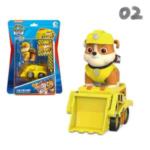 送料無料 PAW PATROL パウパトロール...の詳細画像5