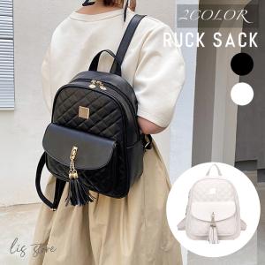 COACH（コーチ） 【COACH】コーチ レザー ミニリュック Wポケット