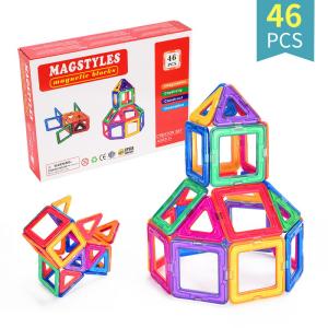 スカリーノ 基本セット ピタゴラスイッチ 玉の道 遊び方説明書付