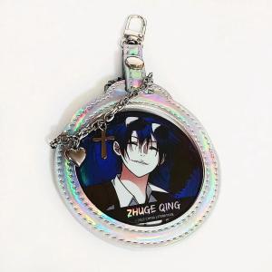 劇場版 名探偵コナン ハロウィンの花嫁 ぱしゃこれ 萩原研二 A