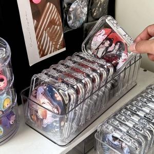 デジモンアドベンチャー02 第2弾 トレーディングコレクションライト 1