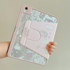 Apple Apple iPad（A16）用 Smart Folio スマートフォリオ