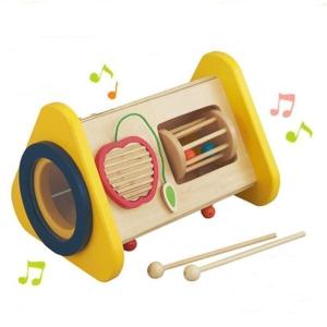 音楽 知育玩具 子供 パーカッション セット 赤ちゃん 早期開発 誕生日 ギフト 贈り物 オクターブ ノッキング ピアノ 多機能 子供の日｜lisshop