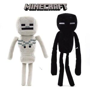 マインクラフト スティーブ ぬいぐるみ 約30cm Amazon.co.jp: 【公式ライセンス商品】Minecraft スティーブ