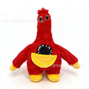 リリー プロトタイプ チャム ポピープレイタイ...の詳細画像5