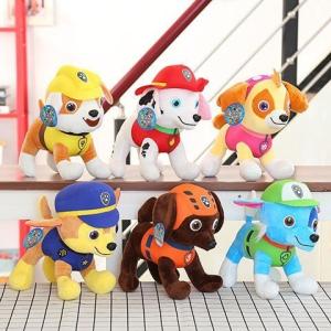 【新品•日本語対応】 パウ・パトロール いっしょにおやすみ！ おしゃべりスカイ Amazon | パウ・パトロール いっしょにおやすみ！ おしゃべり