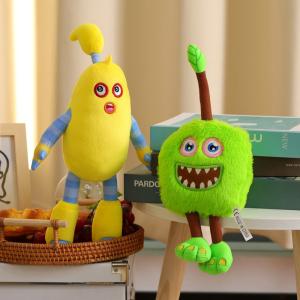 新品】【即納】【特典 缶バッジ 付き】 東方ぬいぐるみシリーズ