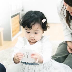 選び取りカード8枚セット【誕生日ギフト】選び取...の詳細画像5