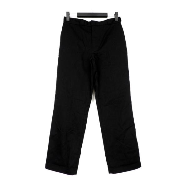 メゾンマルジェラ Maison Margiela 【 S50KA0661 S54042 】 バック ...