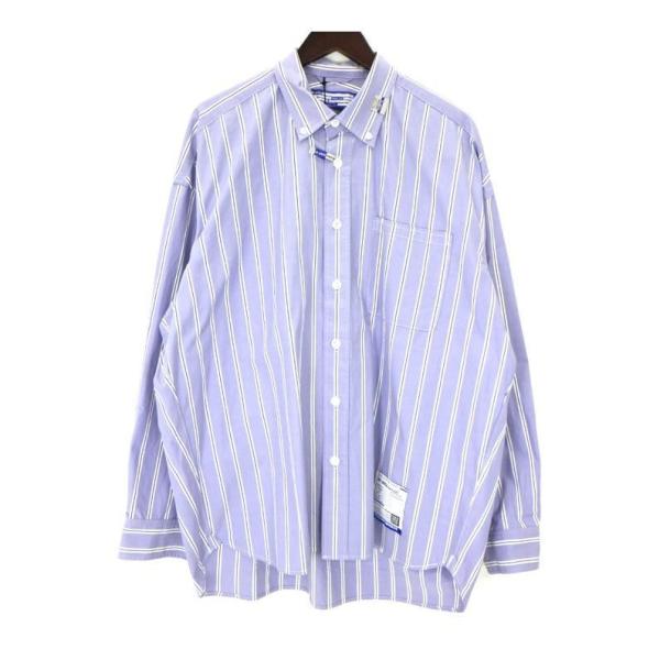 メゾン ミハラヤスヒロ Maison MIHARA YASUHIRO 25AW 【 I16SH111...