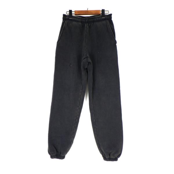 エンタイアスタジオ ENTIRE STUDIOS 【 ES2111 】 ヘビー スウェット パンツ　...