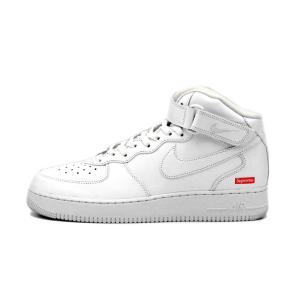 ナイキ NIKE × シュプリーム Suprem...の商品画像