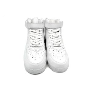 ナイキ NIKE × シュプリーム Supre...の詳細画像1