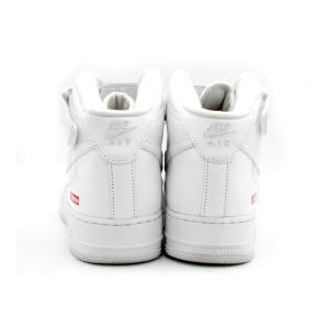 ナイキ NIKE × シュプリーム Supre...の詳細画像2