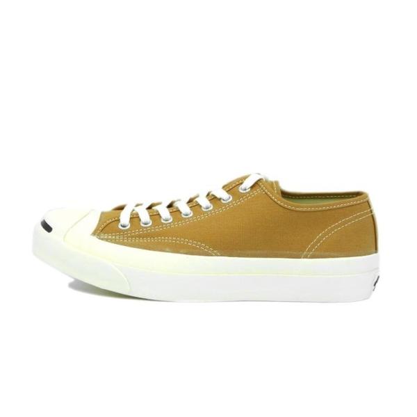 コンバースアディクト CONVERSE Addict ■ 【 JACK PURCELL CANVAS...