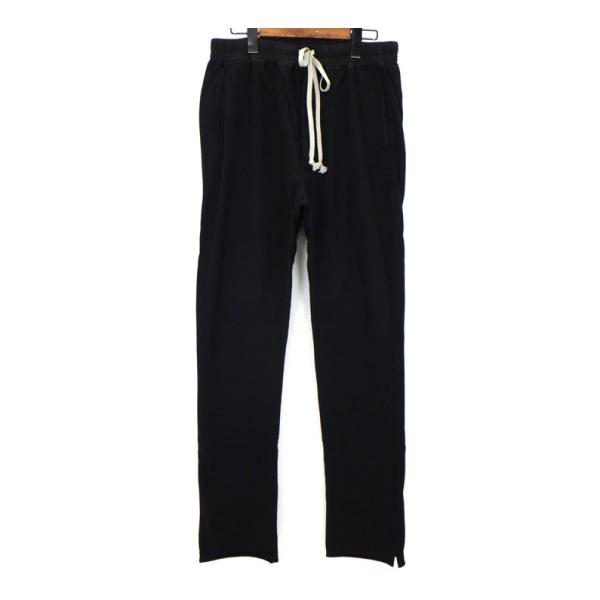 ダークシャドウ DRKSHDW 【 BERLIN DRAWSTRING DU01E3392 】 ベル...