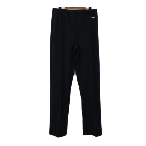 セントマイケル SAINT MICHAEL 26SS 【 TRACK PANTS SM MK8 00...