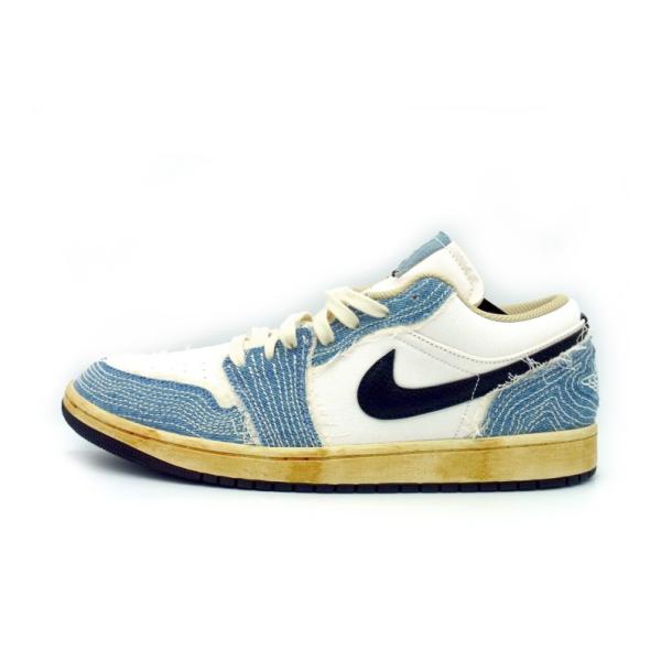 ナイキ NIKE ■ 【 AIR JORDAN 1 LOW SE World Make Japan ...