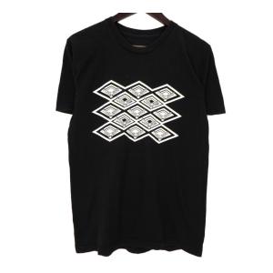 クロムハーツ CHROME HEARTS 【 F...の商品画像