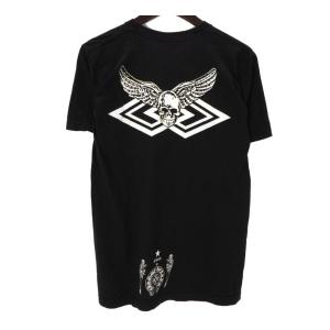 クロムハーツ CHROME HEARTS 【 ...の詳細画像1