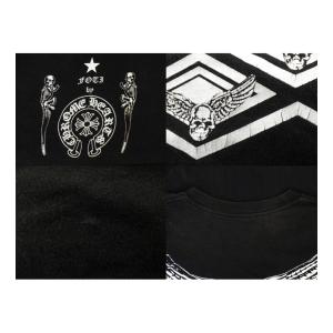 クロムハーツ CHROME HEARTS 【 ...の詳細画像2