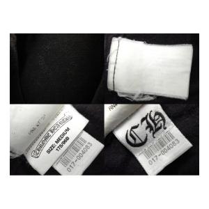 クロムハーツ CHROME HEARTS 【 ...の詳細画像3