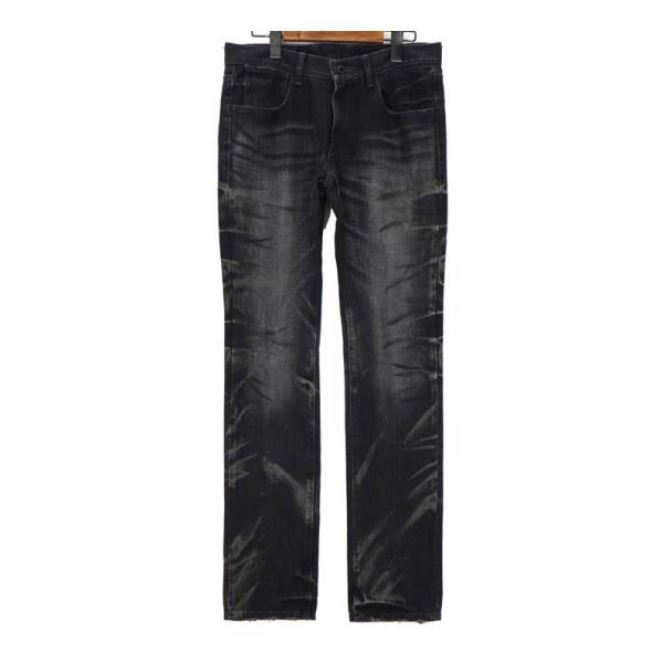 ブラックバレットバイニールバレット BlackBarrett by Neil Barrett コーテ...