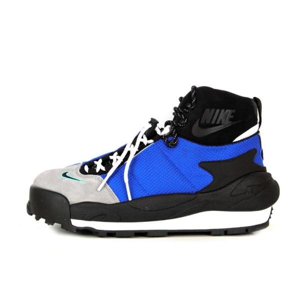 ナイキ NIKE × サカイ sacai ■ 【 Magmascape Blue FN0563 40...