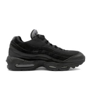 ナイキ NIKE 【 AIR MAX 95 E...の詳細画像1