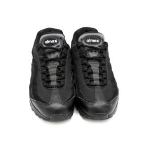 ナイキ NIKE 【 AIR MAX 95 E...の詳細画像2