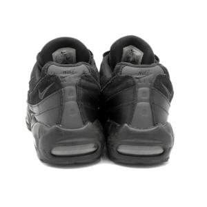 ナイキ NIKE 【 AIR MAX 95 E...の詳細画像3