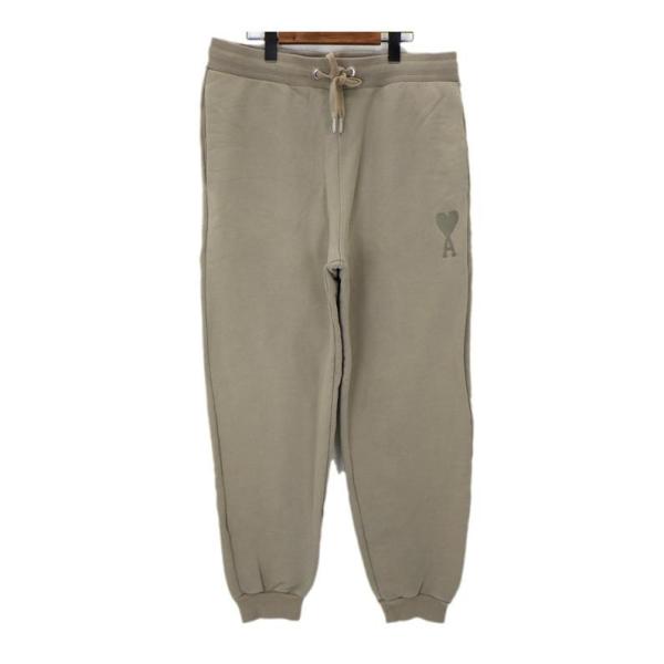 アミ アレクサンドルマテュッシ AMI Alexandre Mattiussi 【 UTR202.7...