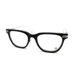 クロムハーツ CHROME HEARTS 【 S...の商品画像