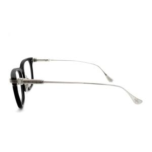 クロムハーツ CHROME HEARTS 【 ...の詳細画像1