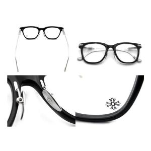 クロムハーツ CHROME HEARTS 【 ...の詳細画像2
