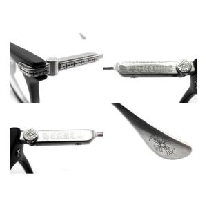 クロムハーツ CHROME HEARTS 【 ...の詳細画像3