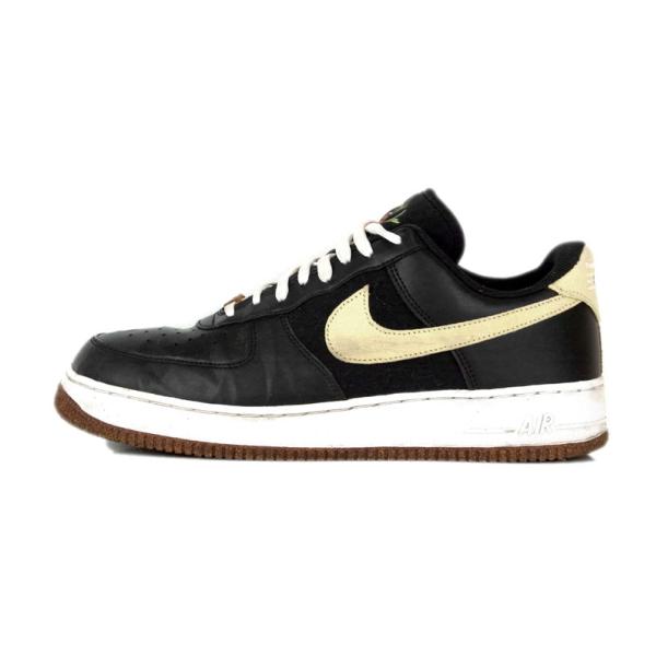 ナイキ NIKE ■ 【 AIR FORCE 1 LOW 07 LV8 Cork Pomegrana...