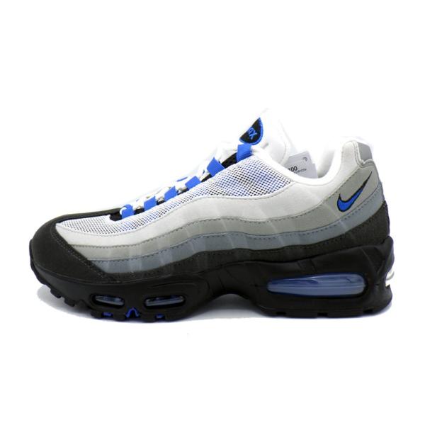 ナイキ NIKE 【 AIR MAX 95 OG IM7410 100 】 エア マックス 95 オ...